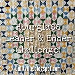 Quiltville's Quips & Snips