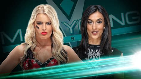 Special price $194.99 you save: Is stormy weather in the forecast for Jinny? | WWE