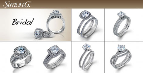 Thomas Jewelers