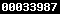 blogspot hit counter