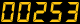free web counter