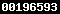 counter for blogger