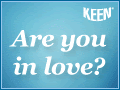 Click for a FREE Psychic Reading from Keen!