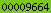 counter for blogger
