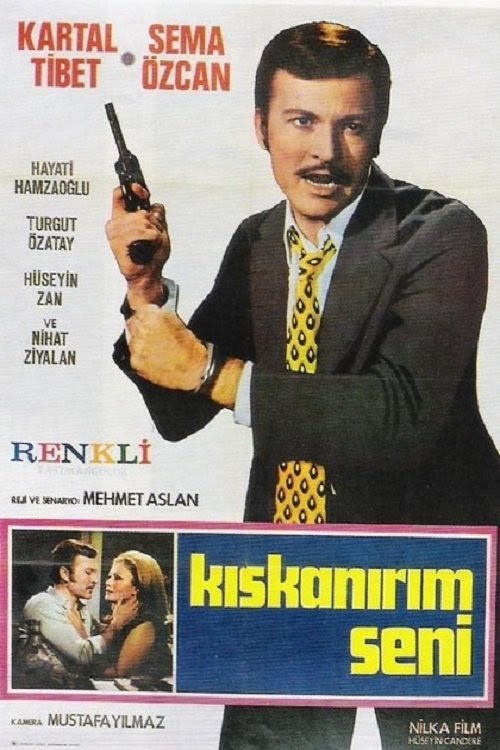 Kıskanırım Seni ganzer film deutschland stream kino 1970 komplett DE