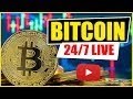 Bitcoin Price Index Api / Bitcoin Price Difficulty Graph Will Bitcoin Be Used In The ... : The blockchains first btc price index.
