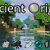 Minecraft Extra Origins Mod List : Origins mod 1.17/1.16.5 will add to minecraft many different origin for players to choose.