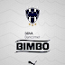 Monterrey Fc Estadio / ESTADIO DE FUTBOL MONTERREY : 266,033 likes · 19,137 talking about this.