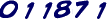Free Web Counters