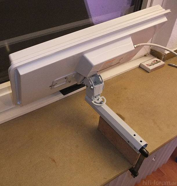 SELFSAT! Schon gehört/probiert?, Satellit (DVB-S) - HIFI-FORUM (Seite 11)