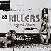 The Killers - Sam's Town