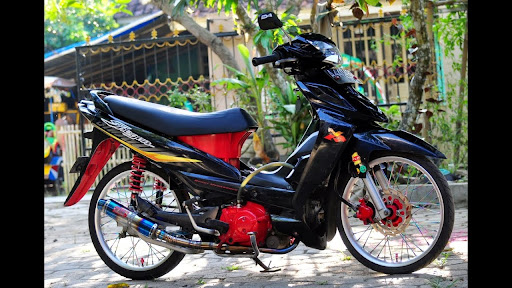 Gambar
