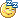 I-) sleepy