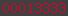 blogger web statistics