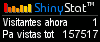 Auditoría