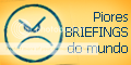 piores