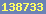 free website hit counter