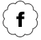 facebook icon photo facebook.png