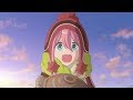 ゆるきゃん　壁紙 317552-ゆ���キャン 壁紙 4k