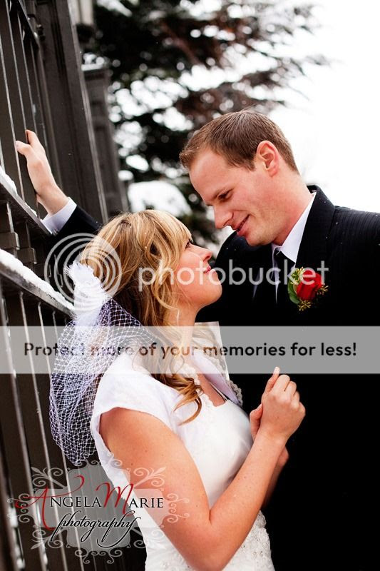 wmMelanieAaronBridals067