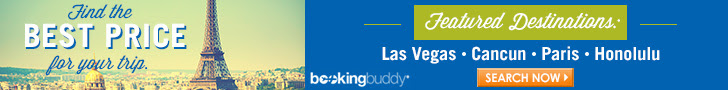BookingBuddy.com