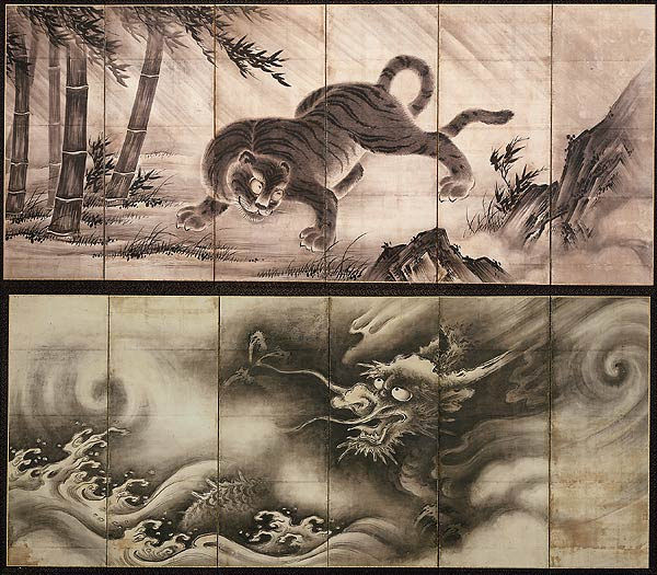 Nauman And Salman Sait. Kickboxing+moves+pictures