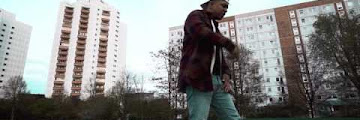 Psychose Lyrics Download Youtube Videos Mp3 and Mp4