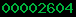 wordpress analytics