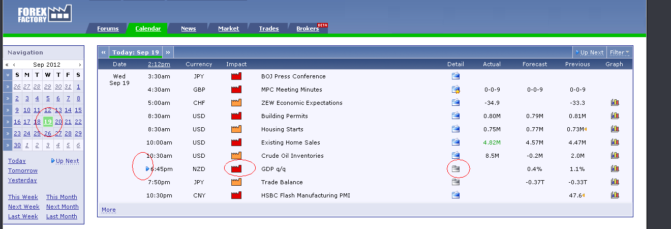 Forex system forex factory and forex utv 330 windows 7 driver