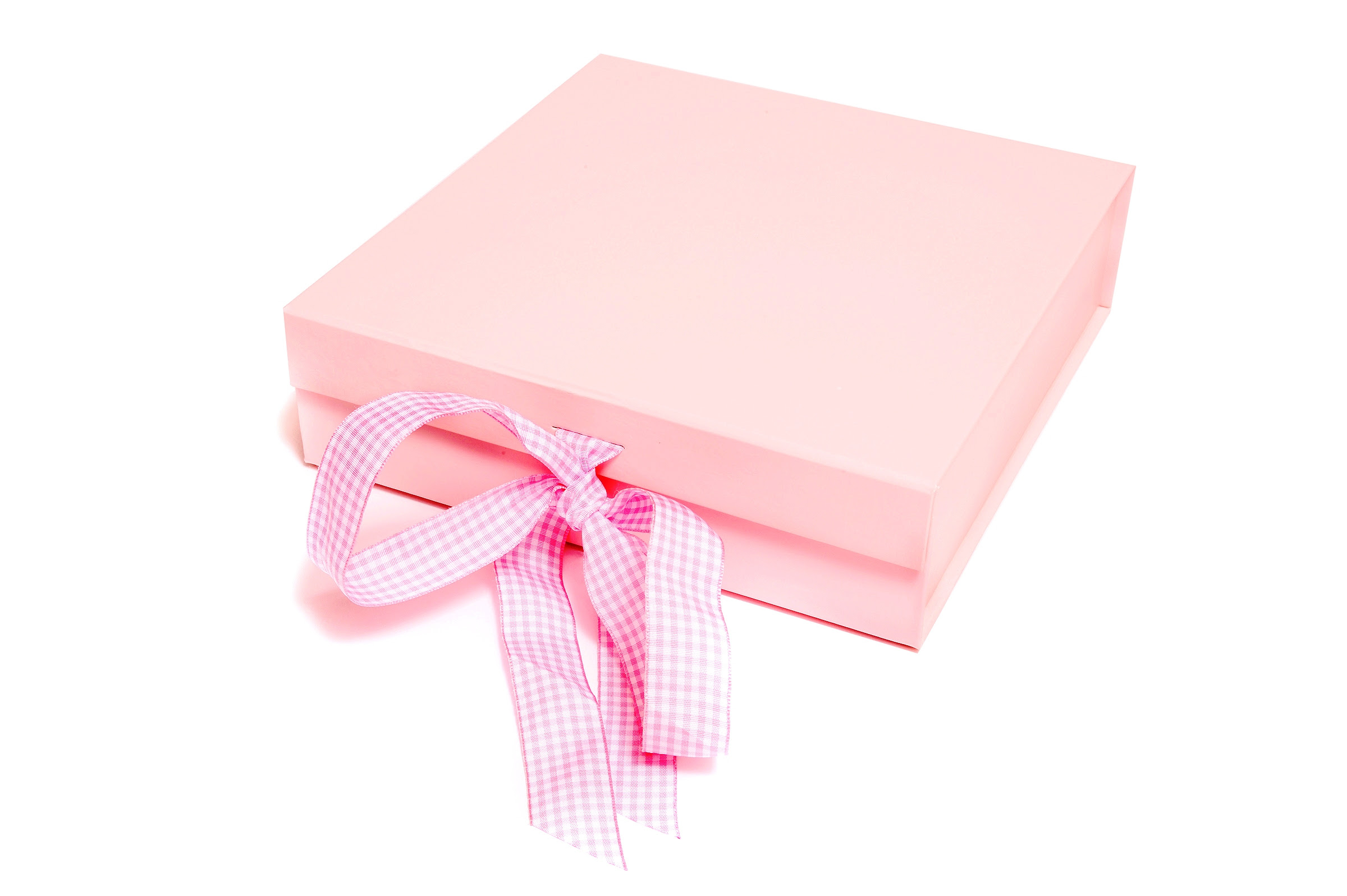 Keepsake_Gift_boxes_large_images