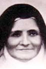 María Patrocinio Giner Gomis de San Juan, Beata