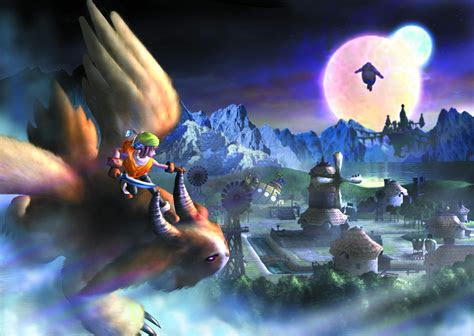 Unlike similar devices, which requi. Dark Cloud Wallpapers - Download Dark Cloud Wallpapers