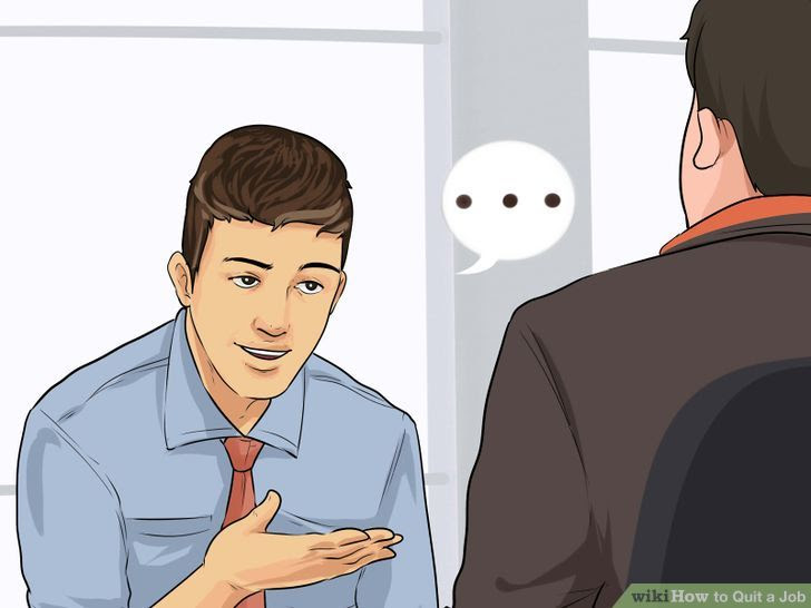 Quit a Job Step 9 Version 2.jpg
