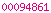 blogger analytics