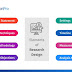 Research Paper Qualitative Research Methodology Sample Thesis : Pdf Document Analysis As A Qualitative Research Method / Data analysis strategies for validating findings.