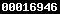 free hit counter code
