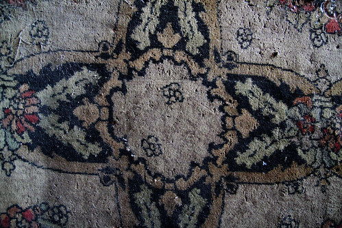 Wall Rug
