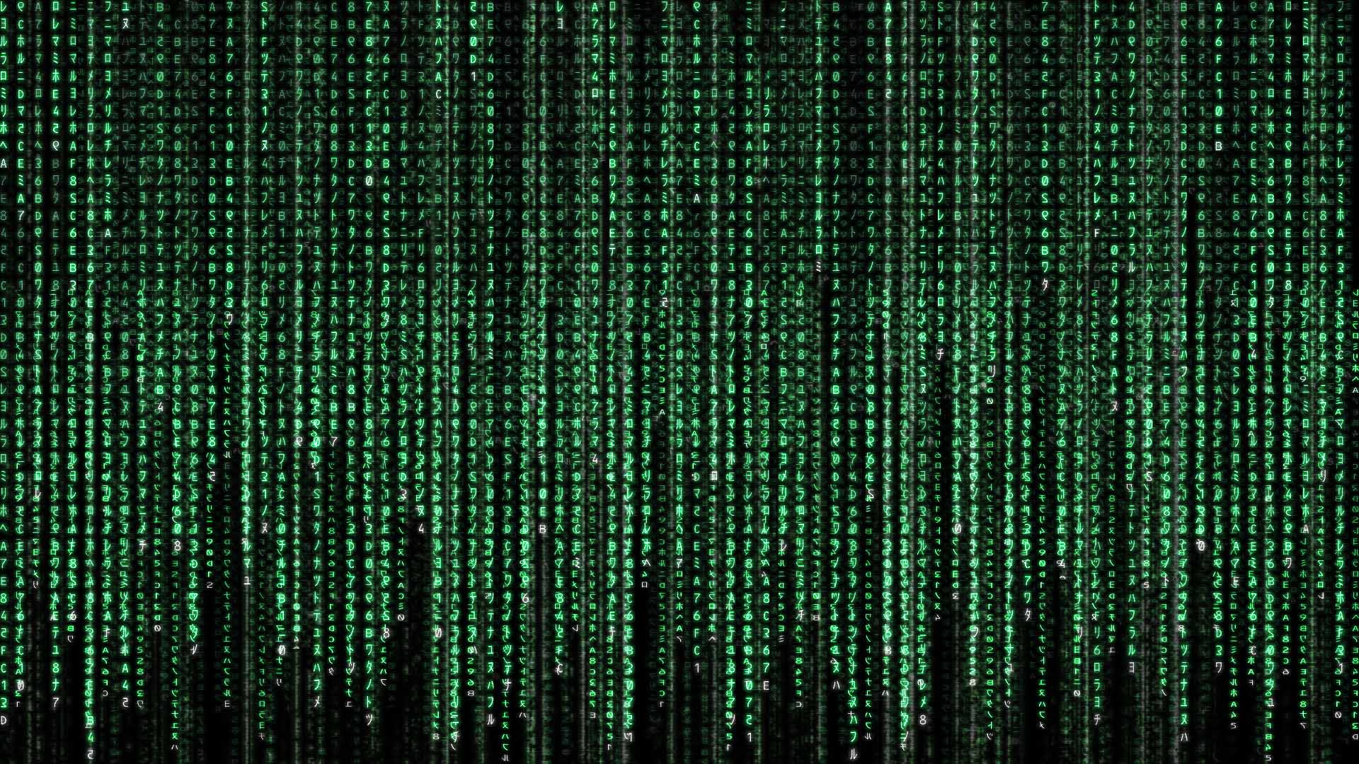 良さげな壁紙集めてみた 主に19 1080 47枚 Grayの日常