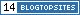 Celebrities Blogs