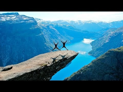 পৃথিবীর ভয়ংকর ও বিপজ্জনক ৭টি ভ্রমণ স্থান | Dangerous Tourist Spots || ভ্রমণ গাইড