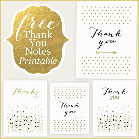 Sign up sheets are an essential tool for organizing events, activities, and meetings. free thank you card template of thank you cards free printable jane