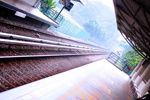 Kuala Lumpur 
