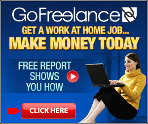 To work at home, click here