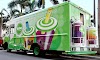 Food Truck Franchise Opportunities