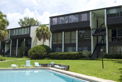 Get Your Condos on the FHA List - Gainesvilleian