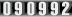 Web Site Hit Counter