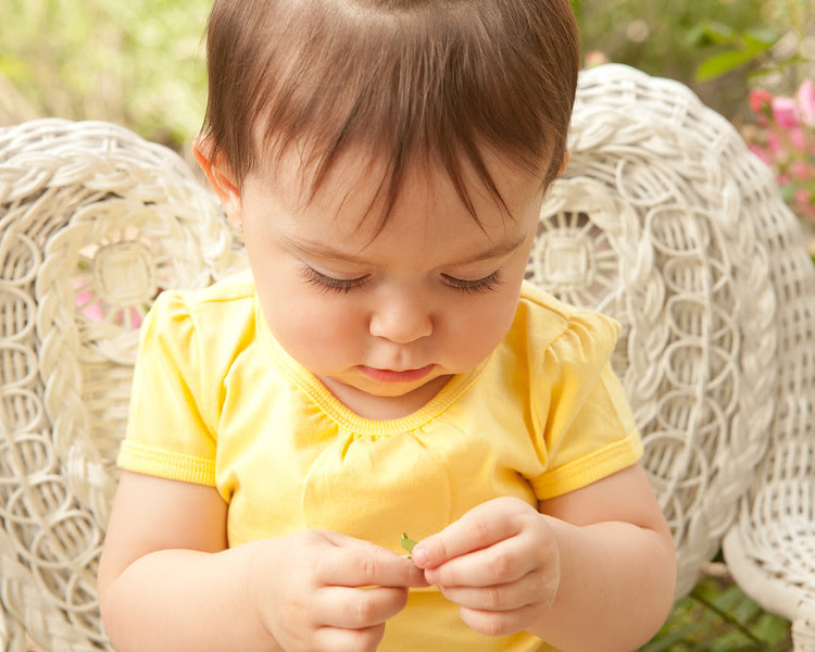 Photo & Video Sharing by SmugMug