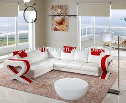 Best Wood Livingroom Set in Living Room Sofas on Alibaba.