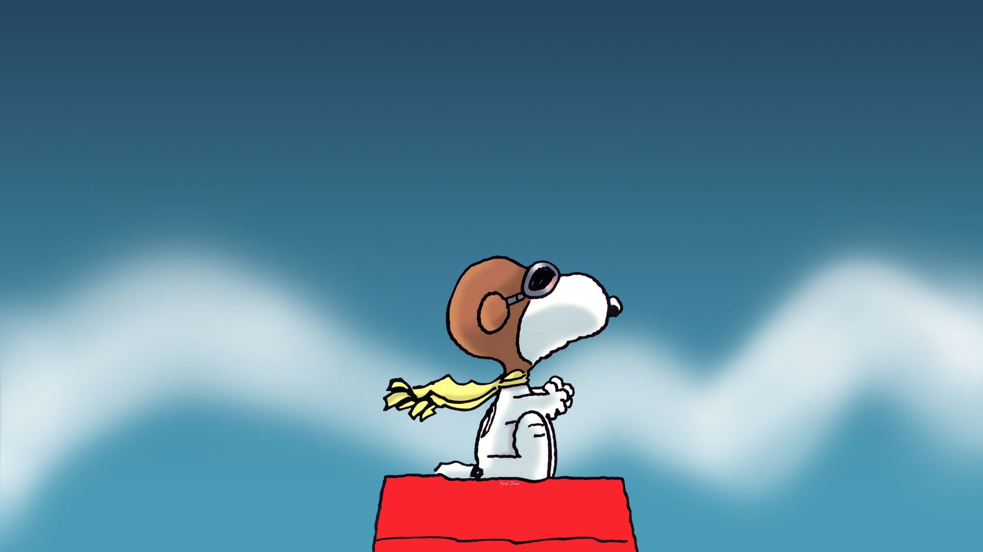 Cute Wallpapers for Windows 10 - WallpaperSafari