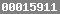 blogspot hit counter